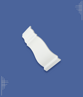 P2045C (Mid) - GAUDI DECOR